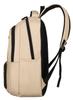 PTN 77712-6685 Beige Backpack