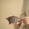 Trinkgeschirr – Kaffee- & Teesets