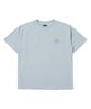 BENDLS Heritage Logo T-Shirt - Light Blue