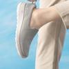 Skechers Women's GO WALK JOY Lightweight Slip-On Walking Shoes