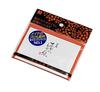 Gold Leaf Paper Blotting Kyoto 45 sheets x 5 packs FP-381 Paper, Style,