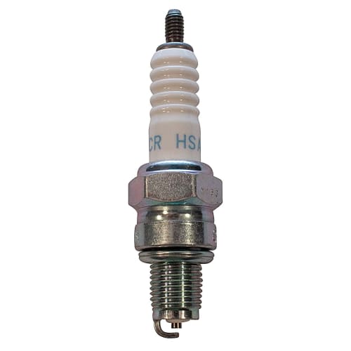 

NGK Spark Plug [7840] Threaded CR5HSA