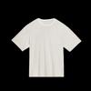 HAUT TON Men's 3D Air Layer Short Sleeve T-Shirt