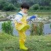 Handheld Insect Catcher Spider Bee Bug Trap Tool Easy Home Pest Control for Safe Insect Removal Indoors