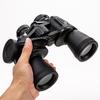Miflame 20x50 High-Powered Binoculars