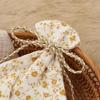 Balloon Wall Hanging Ornaments Nordic Nursery Room Decoration Newborn Baby Rooms