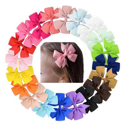 Çocuklar İçin Saç Aksesuarları – Çocuklar için saç tokaları