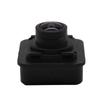 Rear View Reverse Backup Camera For Ford F150 F-150 Truck 2015-2019 FL3T19G490AD