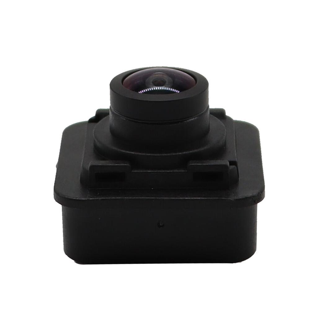 Rear View Reverse Backup Camera For Ford F150 F-150 Truck 2015-2019 FL3T19G490AD