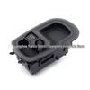 GK2T-14A132-CA 1791339 Compatible Double Window Switch for 2014-2019 Ford Door