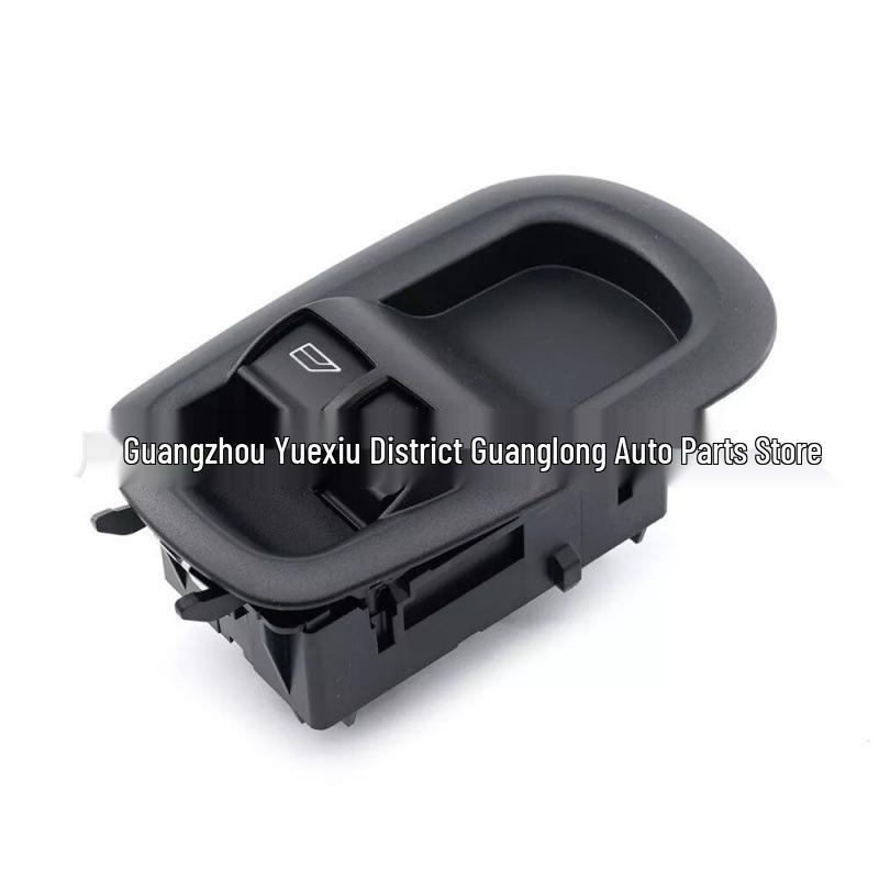 GK2T-14A132-CA 1791339 Compatible Double Window Switch for 2014-2019 Ford Door