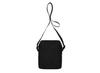 Supreme Field Side Bag Black (23SS)