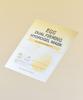 Egg Dual Firming Hydrogel Mask (2pcs)