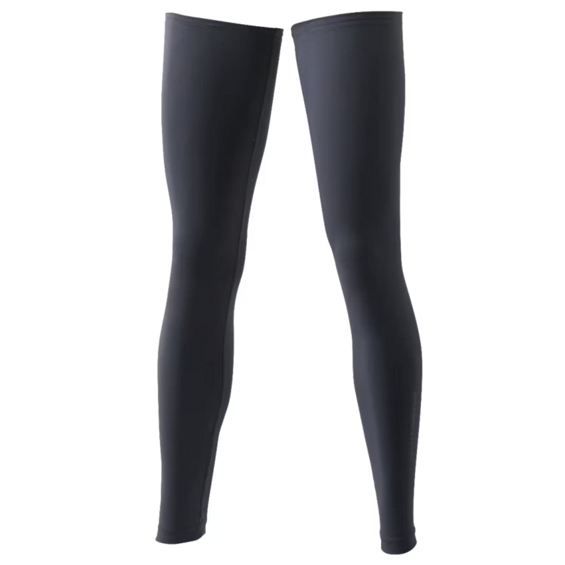 

SHIMANO Leg Cover AC-005V Black L