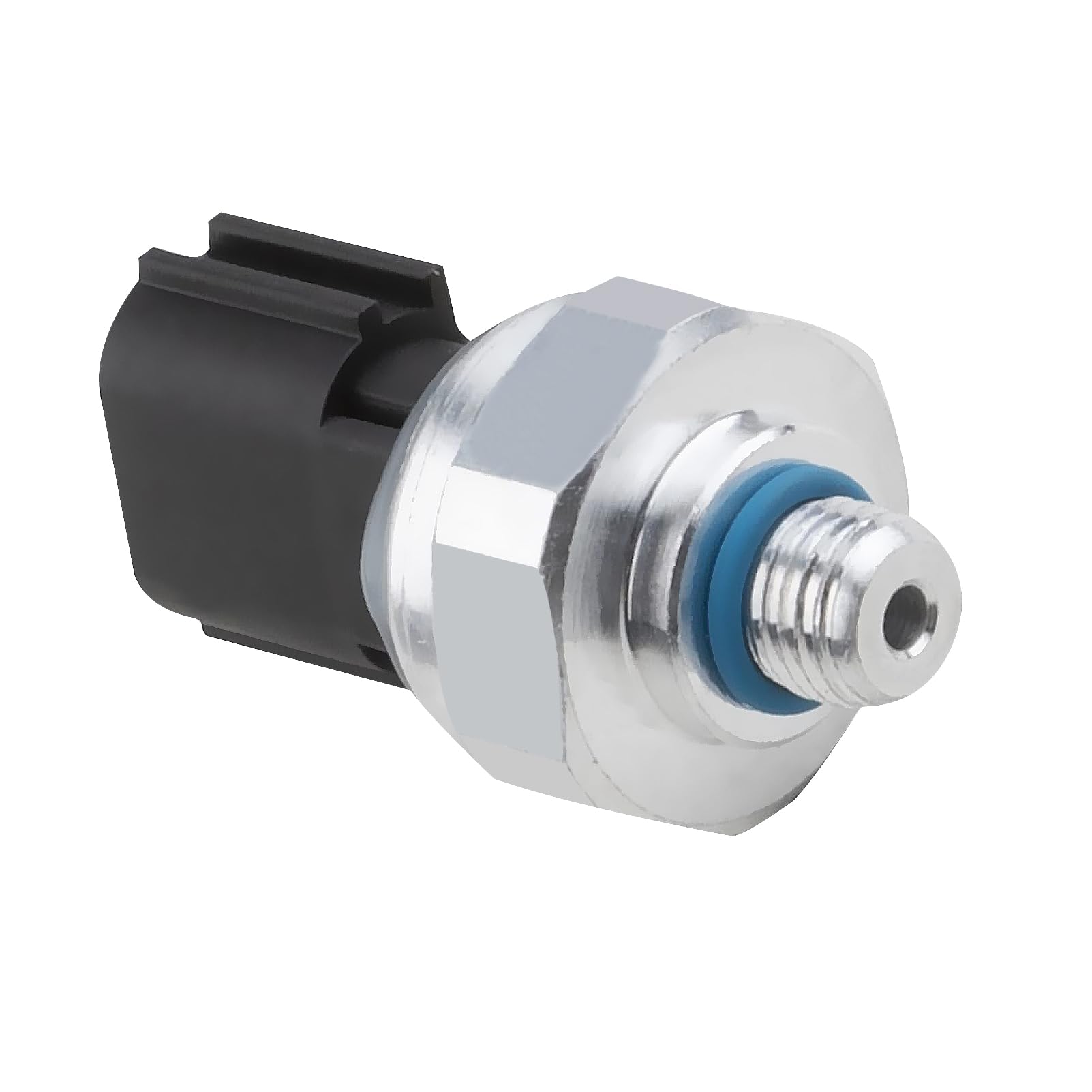 

A/C Pressure Sensor Switch 92136-1FA0A Fits Infiniti G35 M35 Ultima Frontier Maxima Centra Pathfinder