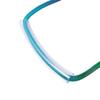 Anti-Slip Rainbow Long Rope Outdoor Fun 5m Jump Rope Group Skipping Rope  School Sports