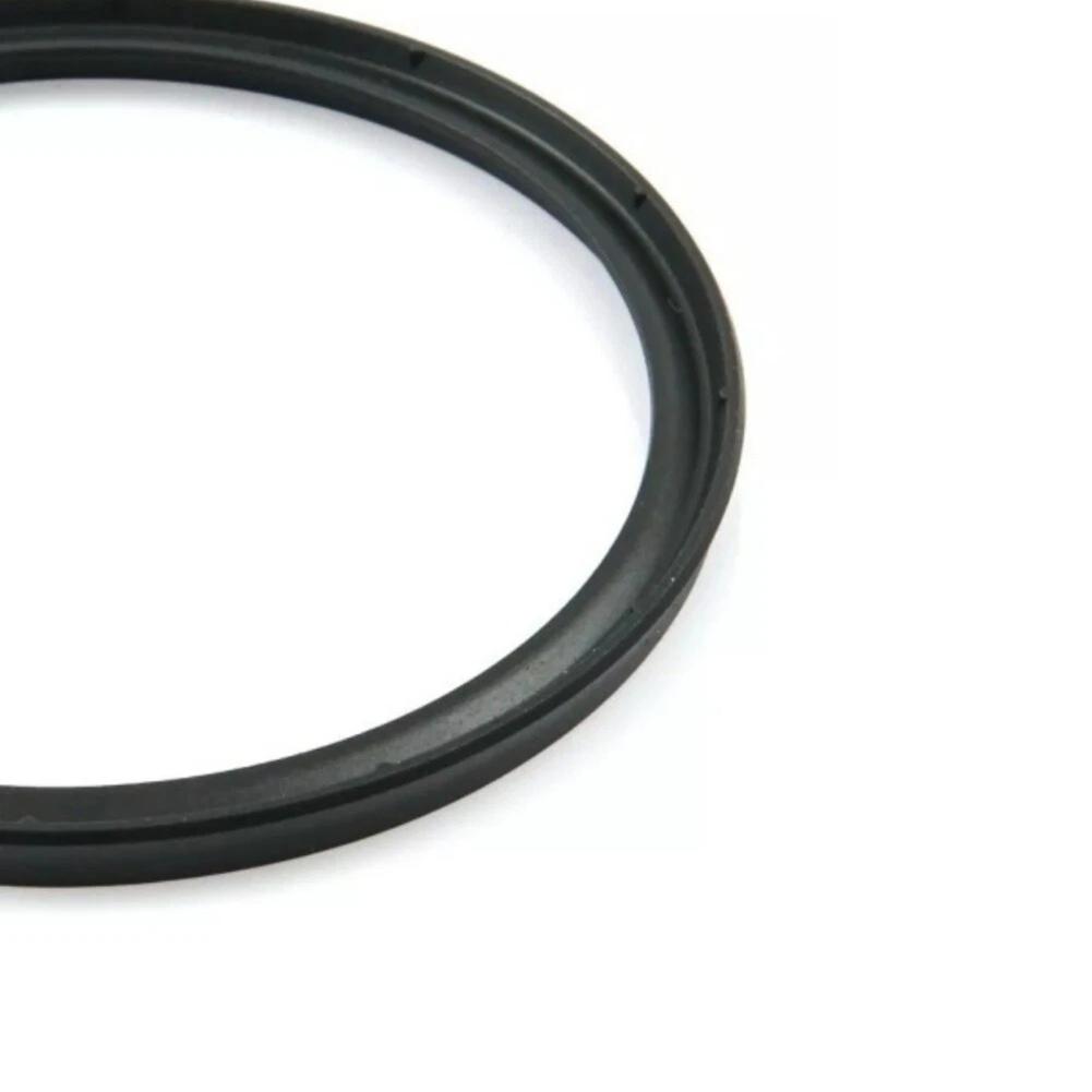 Car Turbo Boost Pipe Air Intercooler O-Ring Seal 13718596850 For BMW E F G Series Automobile  Replacement Accessories