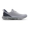 Skechers Men's Lightweight Walking & Casual Shoes