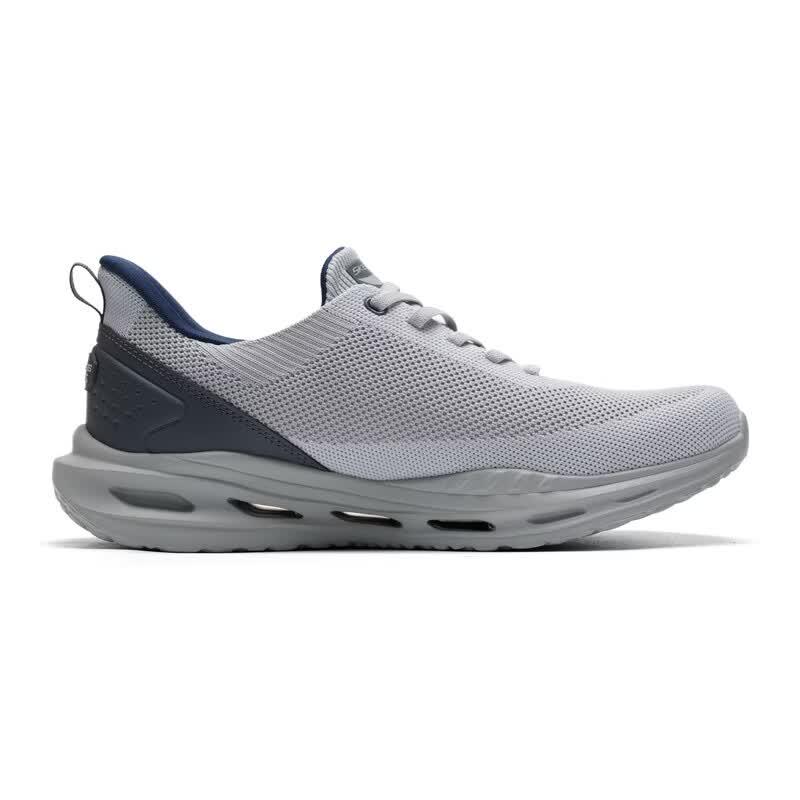 Skechers Men's Lightweight Walking & Casual Shoes