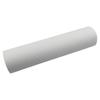 Thermal Insulating Wallpaper with Noise Reduction Features for Comfort