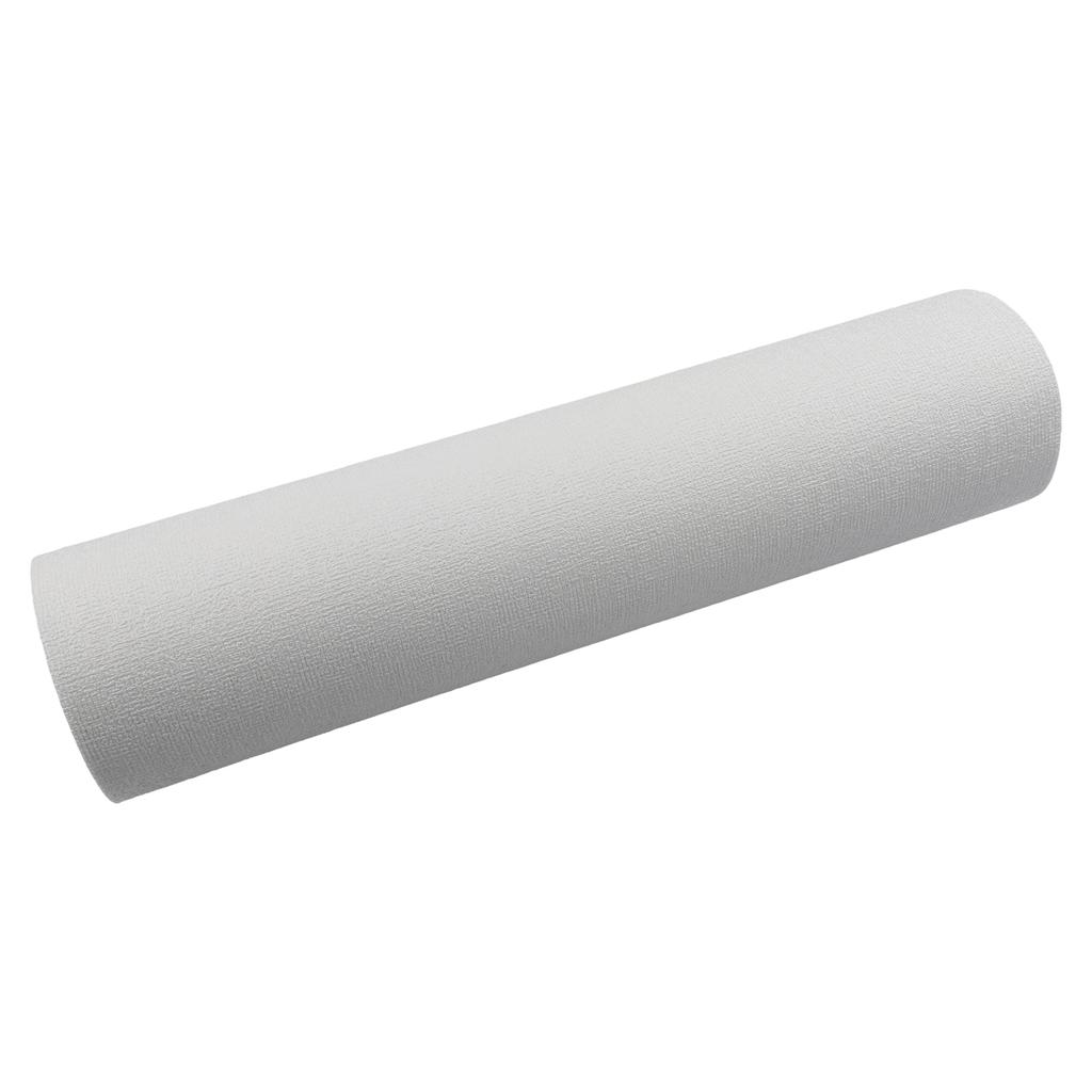 Thermal Insulating Wallpaper with Noise Reduction Features for Comfort