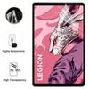 Protection écran pour Lenovo Legion Tab Gen 3 (2025) [Pack 2] Film Plastique Protecteur Résistant Ultra Mince Phonillico®