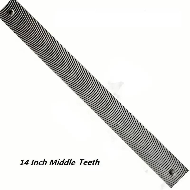 Car Body Polisher Files Coarse/Medium/Fine Adjustable Frame Milled Tooth Metal Panel Polishing Curved Steel File Holder Kit