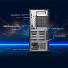 Dell OptiPlex Pro Tower QCT1250 Desktop PC (CN version)