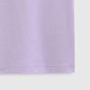 Gap Girls' Cotton Bear Embroidered Short Sleeve T-Shirt