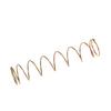 1Pc Washing Machine Rubber Drain Valve Core Sealing Ring Water Blocking Water Sealing Cup Water Blocking Lever Spring With Cap