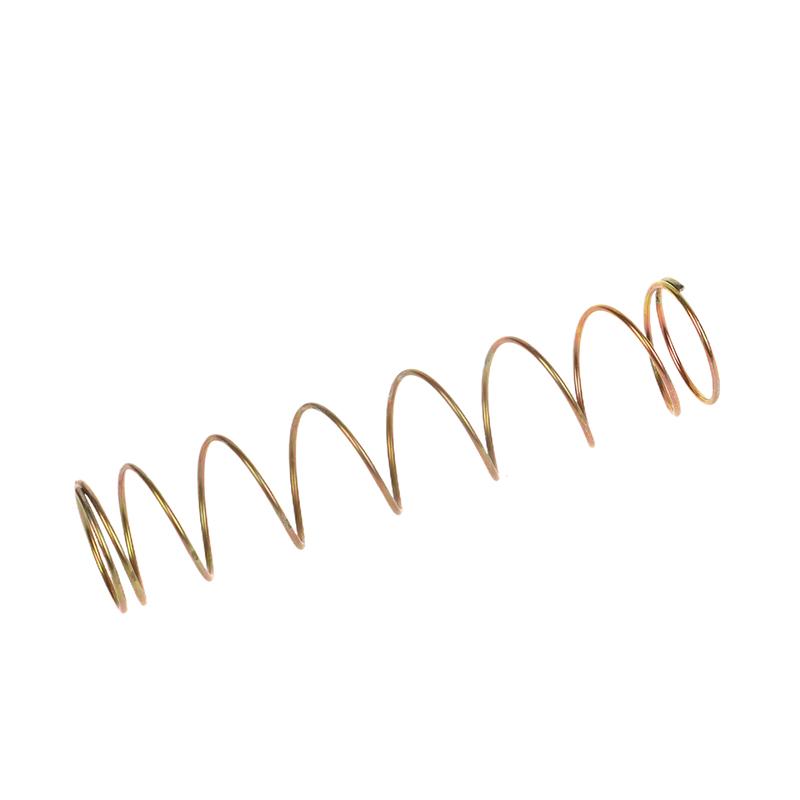 1Pc Washing Machine Rubber Drain Valve Core Sealing Ring Water Blocking Water Sealing Cup Water Blocking Lever Spring With Cap