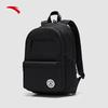 ANTA Classic Canvas Backpack