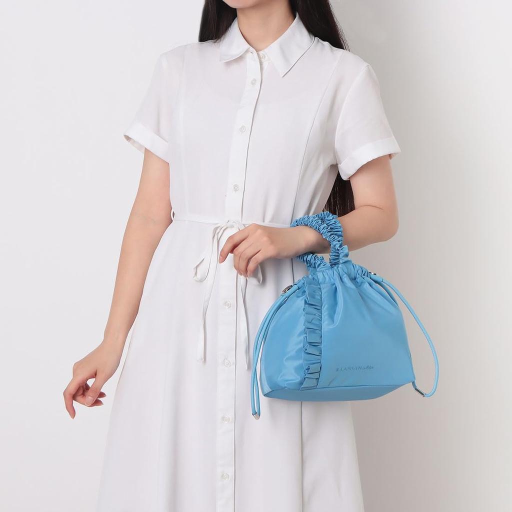 Mile Multi Shoulder Bag