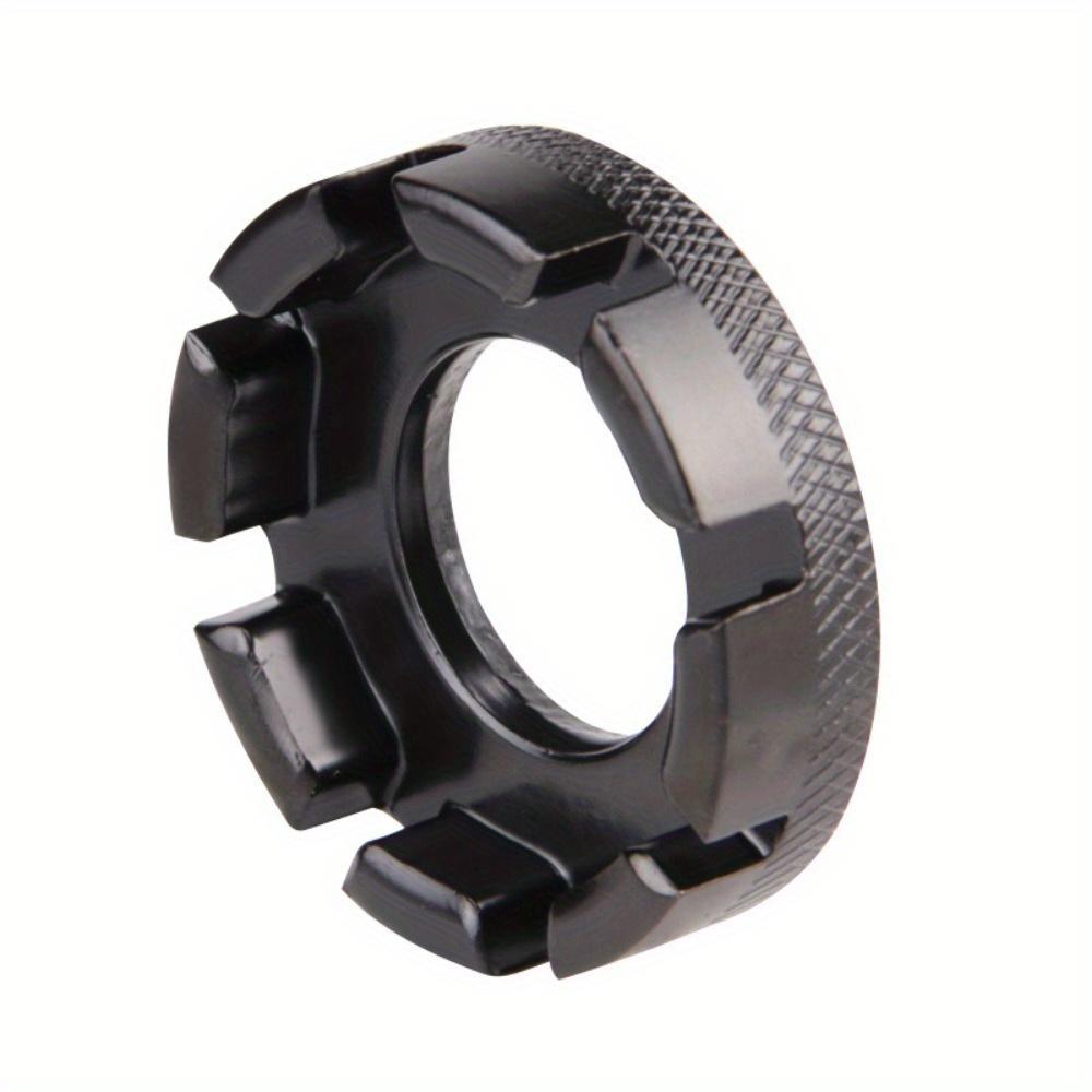 3Pcs Mountain Bike Spoke Wrench Wheel Adjustment Correct The Deformation of The Protective WheelTool Bicycle Repair Tools