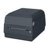 AIYIN QR-992U Thermal Transfer Barcode Label Printer CN Plug (adapter Included)