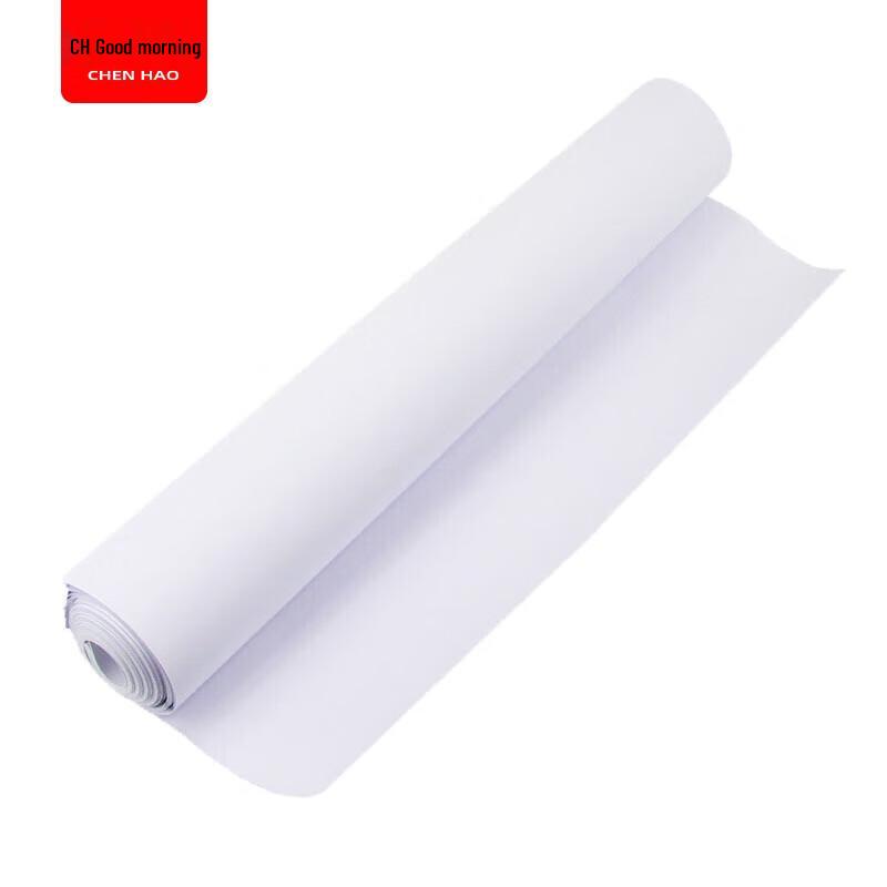 Chenhao Whiteboard Paper Roll