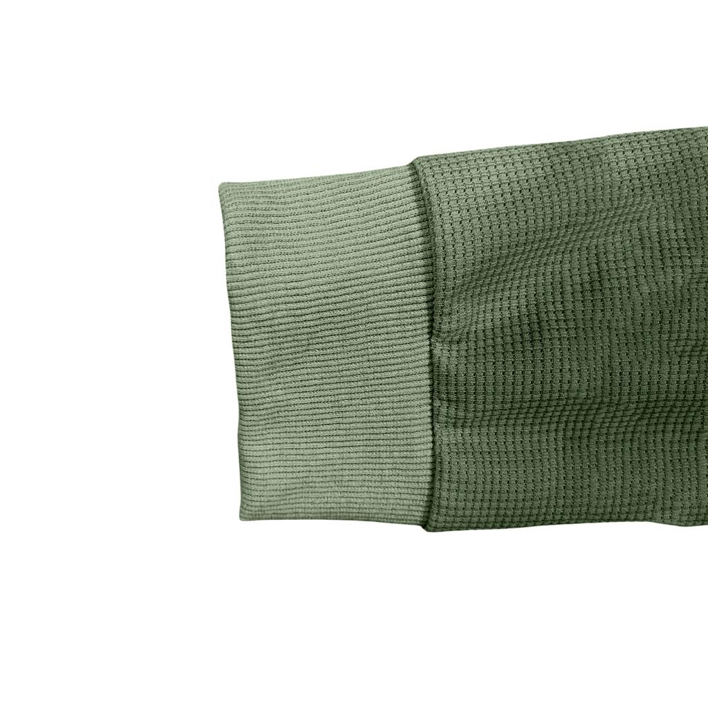 Men's Casual Zipper Stand Collar Long,Sleeve Lapel Jacket