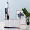 Detachable Anti-Tip Six-Hole Umbrella Stand