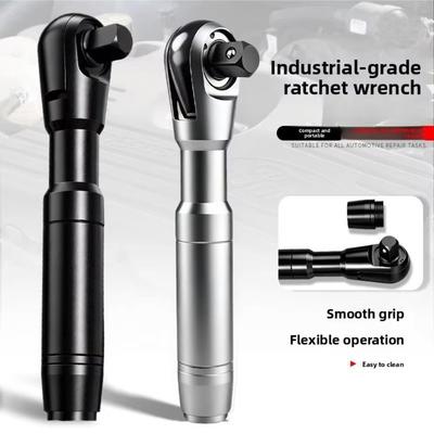 Handwerkzeuge – Schraubenschlüssel