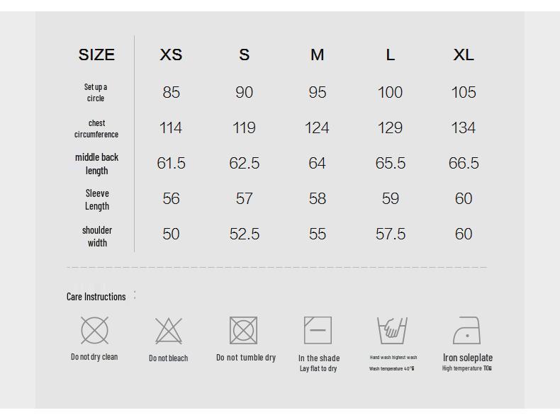 CROQUIS Men's 2024 Autumn Casual H-Fit Round Neck Long Sleeve Sweater