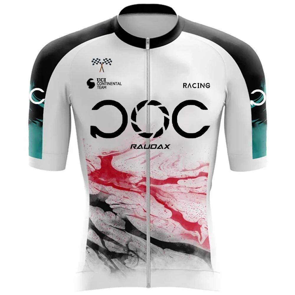 

Cycling Maillot Men s Clothing Summer 2026 Breathable Cycling Suit Set Road Bike Uniform Jersey Mens Sets Summer Cycle Spring Shirt Shorts Clothes XS