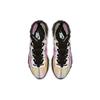 Nike React Element 55 Tie Dye Women's CJ6896-901