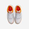 Jordan Air 3 Retro [CK9246-101]
