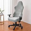 Comfort Gaming Chair Slipcover for Home Office
