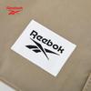 Reebok Unisex Waterproof Large Capacity Shoulder Bag