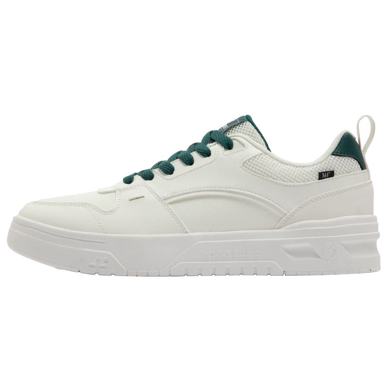 361° Men s Retro Casual Skate Shoes EU 41