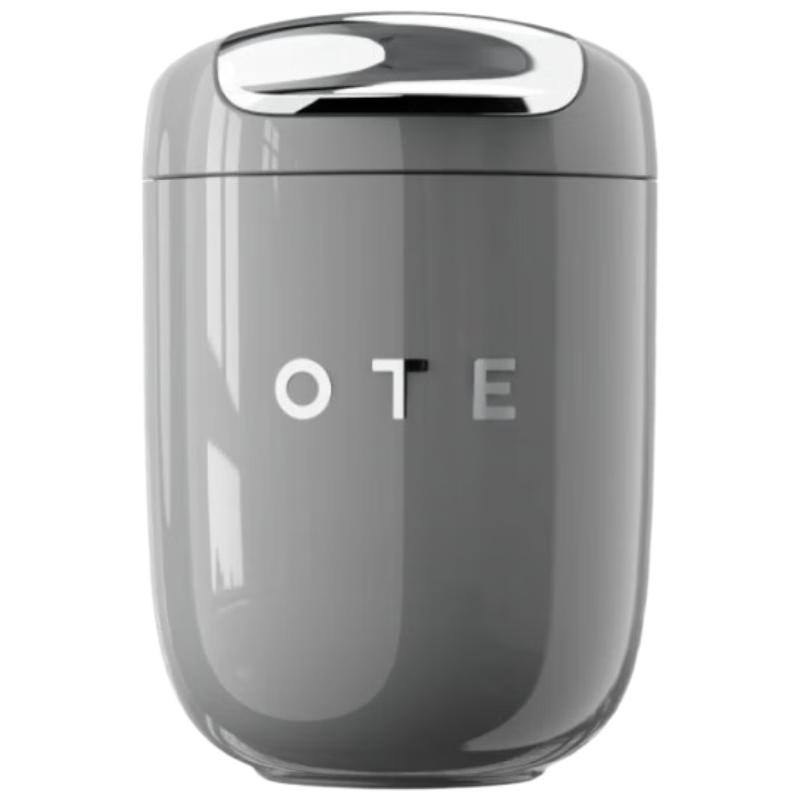 OTE Vintage Seamless 316 Stainless Steel Thermos Mug