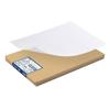 Kyokuto Drawing Paper, Thick, 8-cut Size, 100 Sheets, KE1258