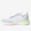 Veja Unisex Eco Friendly Sneakers Svju231ip14 212