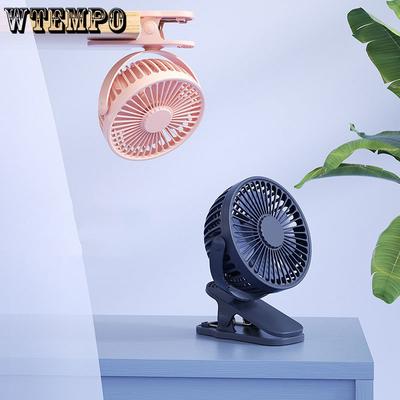 Zubehör für Laptops & Notebooks – USB-Ventilatoren & Klimaanlagen